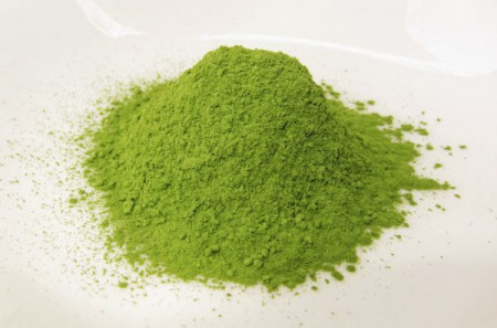 Matcha pulbere 40g BIO