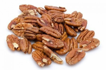 Nuci Pecan 1kg