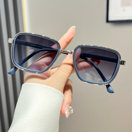 Ochelari de soare pentru dama, TMDM379826 - Img 7
