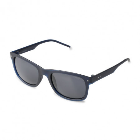 Ochelari de soare polarizati Unisex, PLD2038S