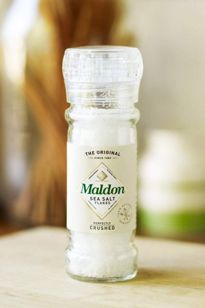 Sare Maldon Rasnita 55g