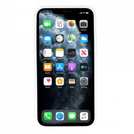 TEL PROTECT Christmas Husa pentru Iphone 13 Mini Design 4 - Img 2