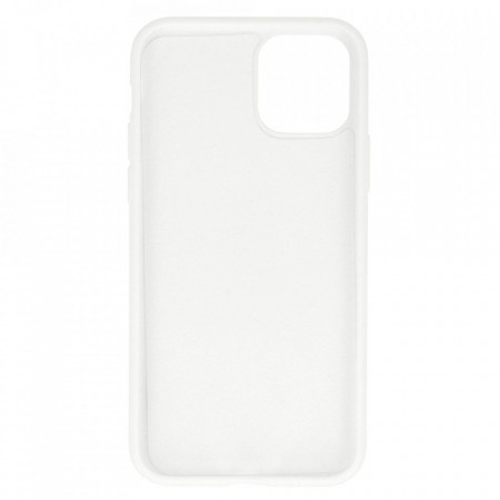 TEL PROTECT Christmas Husa pentru Iphone 13 Mini Design 4 - Img 3