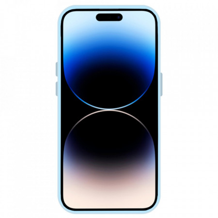 Tel Protect Magmat Case for Iphone 12 Pro Navy - Img 2