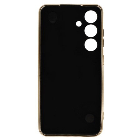 Trend Case for Samsung Galaxy S23 FE design 3 black - Img 2