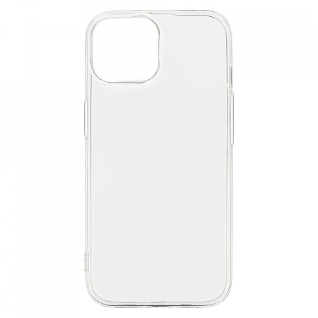 Ultra Clear 1mm Carcasa pentru Iphone 14 transparenta
