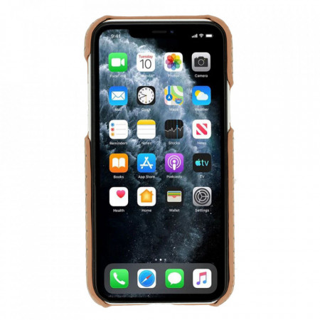 Vennus Wild Husa pentru Iphone 12 Mini Design 2