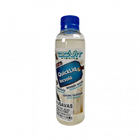 AROMA ACID BUTIRIC 250ML