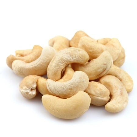 Caju crud, 200 gr - Img 3