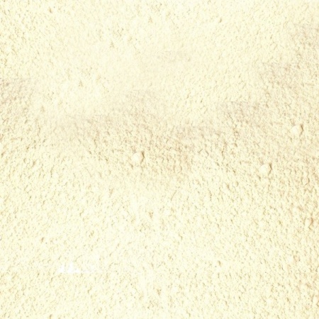 Ceapa pudra, 1 kg - Img 2