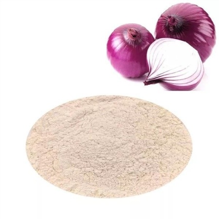 Ceapa pudra, 250 gr - Img 3