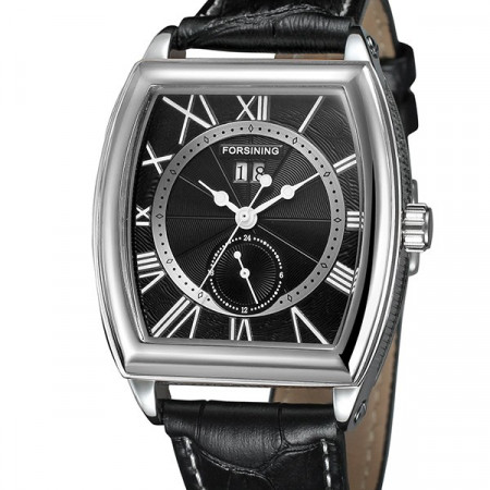 Ceas automatic Forsining FOR1056