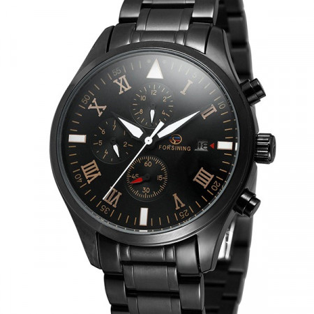 Ceas automatic Forsining FOR1059