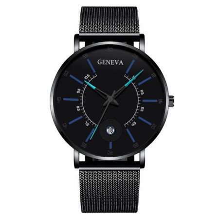 Ceas Barbatesc Geneva GEN7505-V1