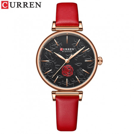 Ceas Dama Curren 9078-V2