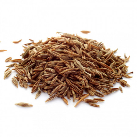 Chimion seminte 150g