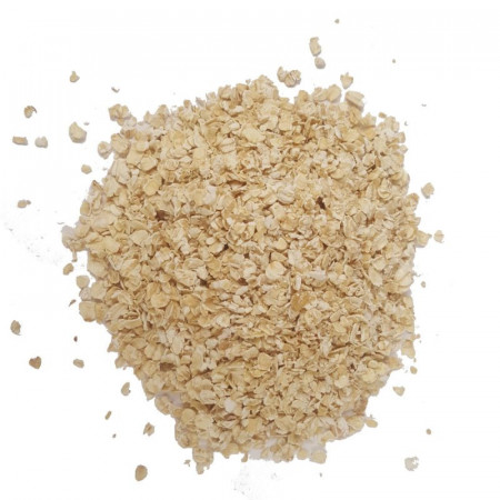 FULGI DE OVAZ FINI 1KG