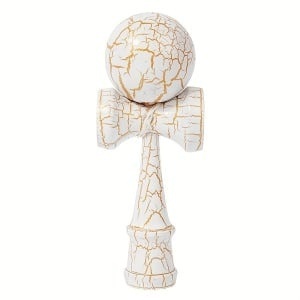 Kendama pentru începători și profesioniști, TMGK7769357 - Img 5