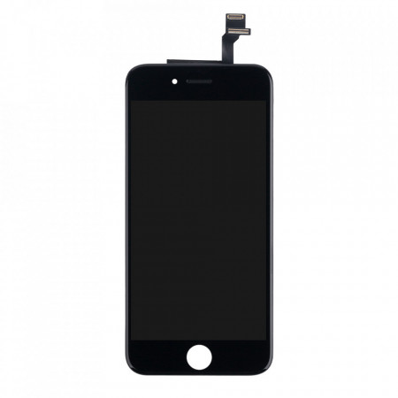 LCD Display NCC pentru Iphone 6 Negru Advanced - Img 2