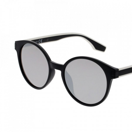 Ochelari de soare polarizati Kost Eyewear, pentru dama, PZ20-209-V2
