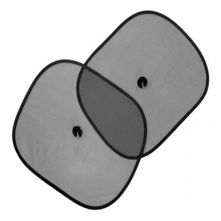 Parasolar pt masina, 2 bucati, PMS14143943