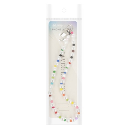 Phone pendant GC-057