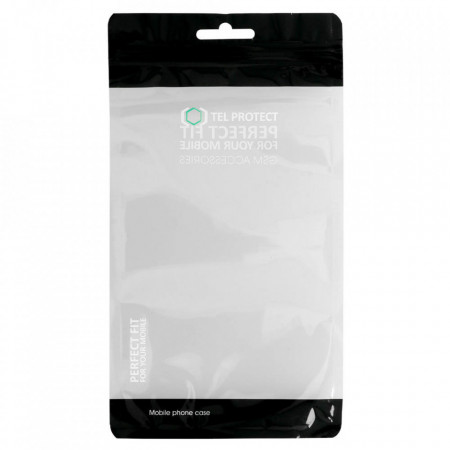 Poly bag - Tel Protect - 50pcs - Img 3