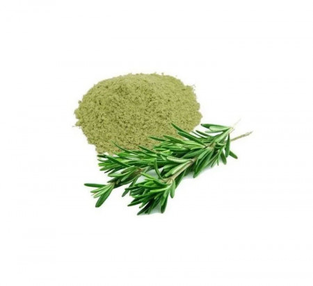 Rozmarin macinat 100g