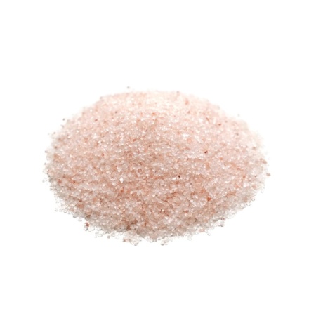 Sare fina de Himalaya, 1 kg - Img 2