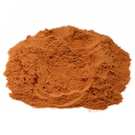 Scortisoara macinata extra 500g