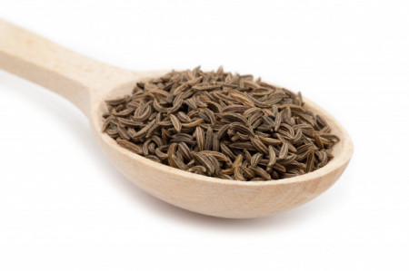 SEMINTE CHIMEN 500G
