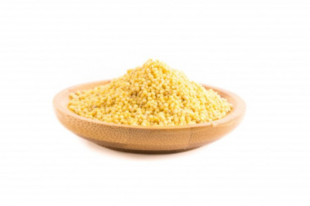 Seminte de mei 100g