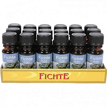 Ulei parfumat de Molid, 10 ml, PM642943