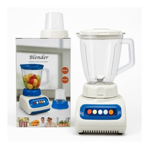 Aparat Blender, BZWW11911