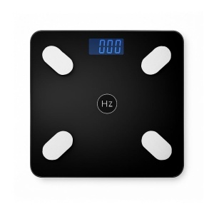 Cântar electronic cu Bluetooth, BZDS52