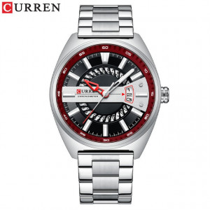 Ceas Barbatesc Curren 8403-V2