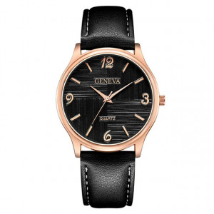 Ceas Barbatesc Geneva, GEN303-V2