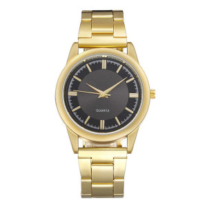 Ceas Barbatesc, Quartz Q9607-V4