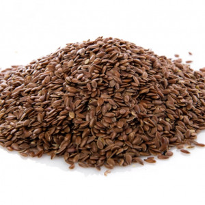 Chimen seminte 250g