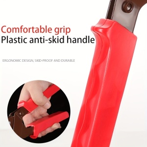 Cleste metalic de perforare, pentru gaurire curele, PMWG13563 - Img 7