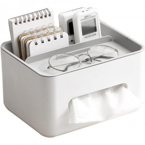 Cutie organizatoare pentru birou, PMORM13OR3