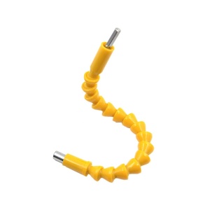 Extensie flexibila pentru surubelnita, PMBP00848 - Img 3