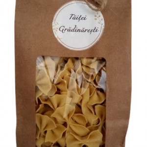 Fundite din faina integrala gradinaresti 200g