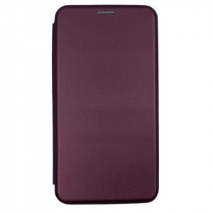 Husa Huawei P40 PRO - Flip Magnet Book Type - Visiniu - Img 3