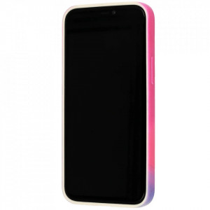 Husa pentru SAM G991 GALAXY S21, DESIGN 1 - Img 2