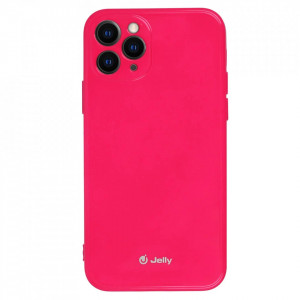 Husa pentru SAMSUNG GALAXY S21, roz - Img 2
