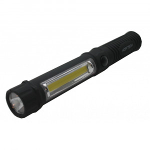 Lampa de inspectie cu magnet, PM0100523