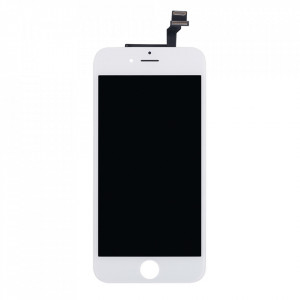 LCD Display NCC pentru Iphone 6 White Advanced - Img 2