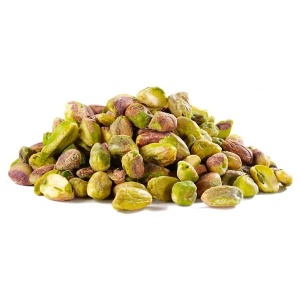 Miez fistic crud, 500 gr - Img 2