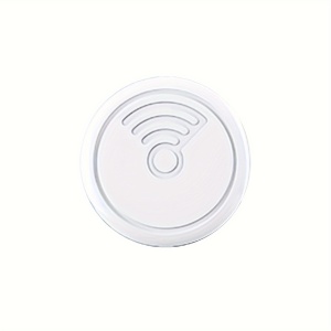 Mini Dispozitiv de Urmărire – Localizator GPS pentru Animale de Companie, Obiecte sau Persoane, disponibil pe aplicatia Find my pe IOS, TMKV136172